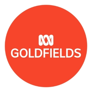 ABC Goldfields Radio