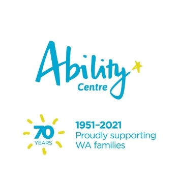 Ability WA Center