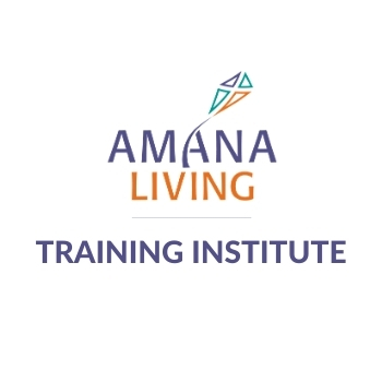Amana Living Training Institute