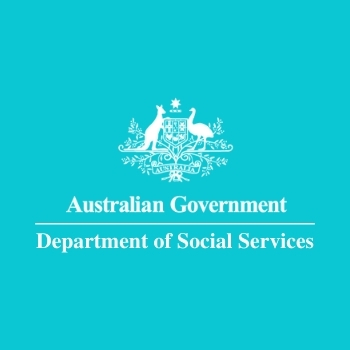 Australian-Government-Department-of-Social-Services