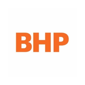 BHP