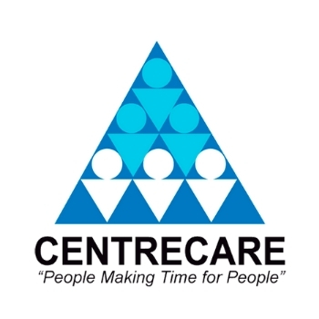 Centrecare