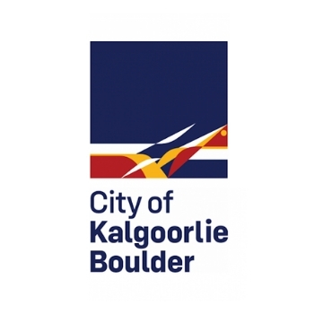 City of Kalgoorlie Boulder