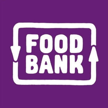Food Bank