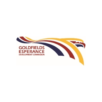 Goldfields Esperance Development Commission