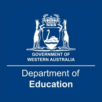 Government of WA – Department of Education