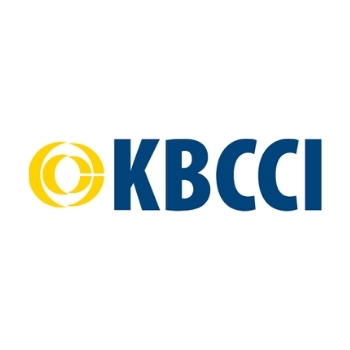 Kalgoorlie-Boulder Chamber of Commerce and Industry