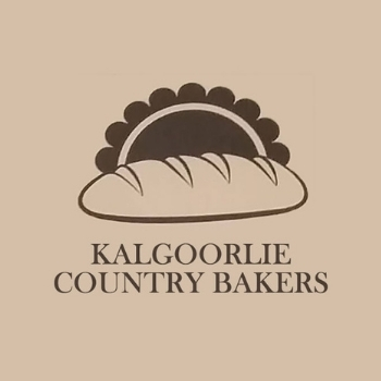 Kalgoorlie Country Bakers