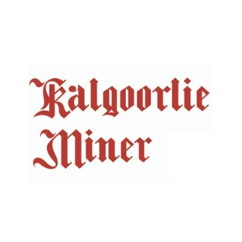 Kalgoorlie Miner