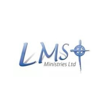 LMS Minstries Ltd