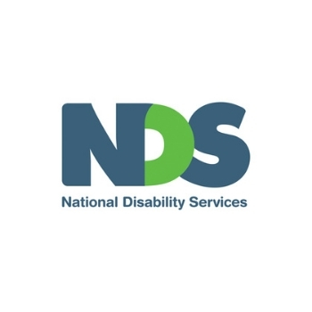 National Disability Services