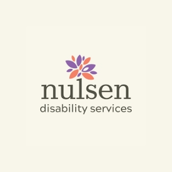 Nulsen Disability Services