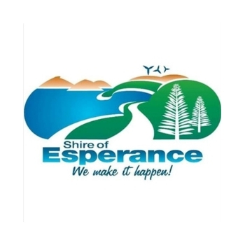 Shire of Esperance