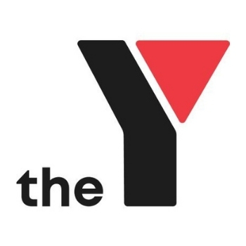The Y WA